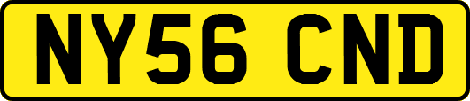NY56CND