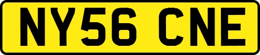 NY56CNE