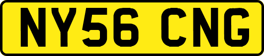 NY56CNG