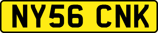 NY56CNK