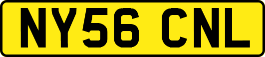 NY56CNL