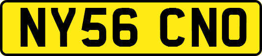 NY56CNO