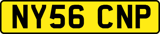 NY56CNP