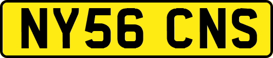NY56CNS