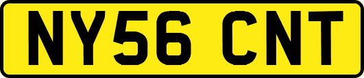 NY56CNT