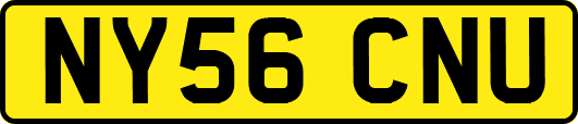 NY56CNU