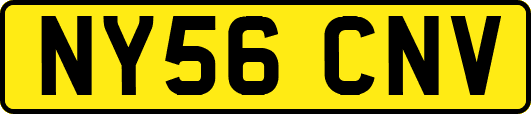 NY56CNV