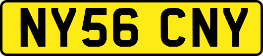 NY56CNY