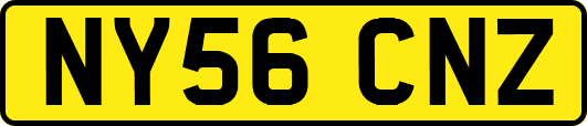 NY56CNZ