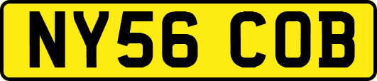 NY56COB