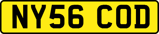 NY56COD