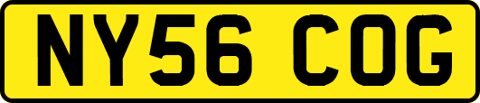 NY56COG