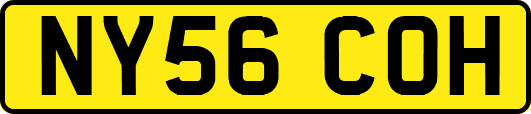 NY56COH
