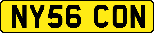 NY56CON