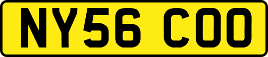 NY56COO