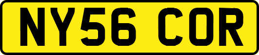 NY56COR