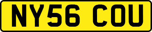 NY56COU