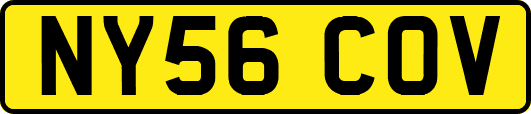 NY56COV