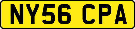 NY56CPA