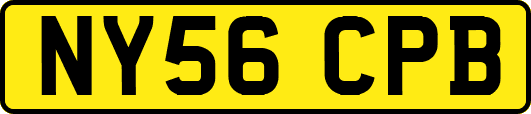 NY56CPB