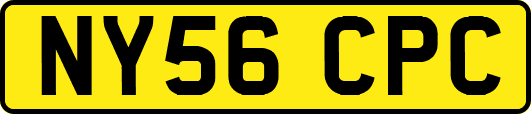 NY56CPC