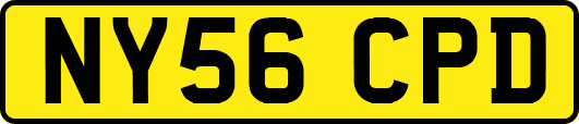 NY56CPD