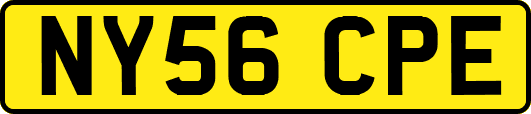 NY56CPE