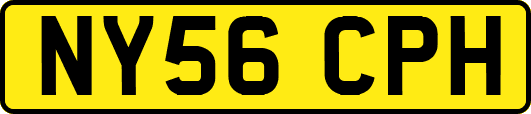 NY56CPH
