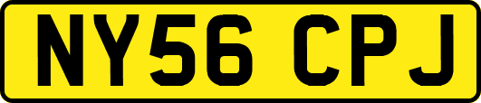 NY56CPJ