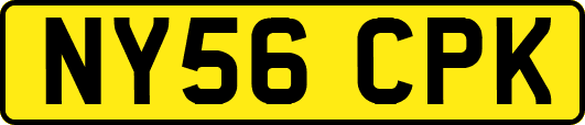 NY56CPK