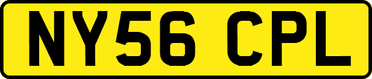 NY56CPL