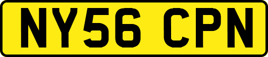 NY56CPN