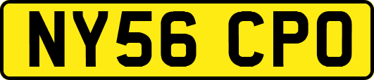 NY56CPO