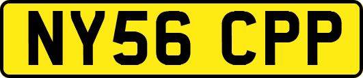 NY56CPP