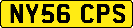NY56CPS