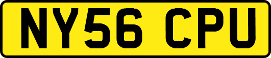 NY56CPU