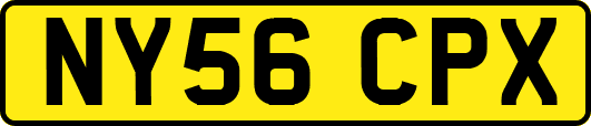 NY56CPX