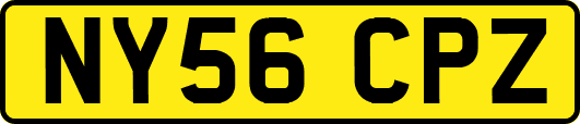 NY56CPZ