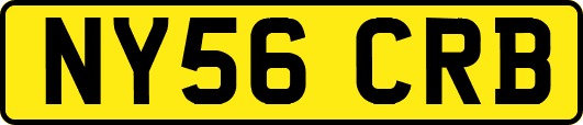 NY56CRB