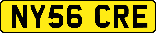 NY56CRE