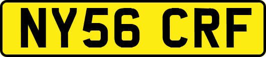NY56CRF