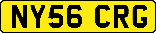 NY56CRG