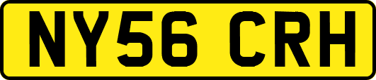 NY56CRH