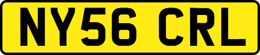 NY56CRL