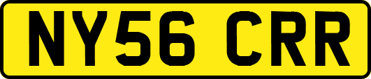 NY56CRR