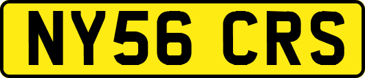 NY56CRS