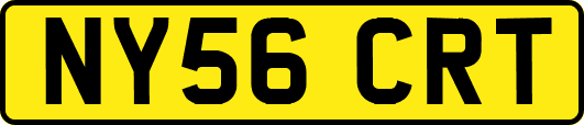 NY56CRT