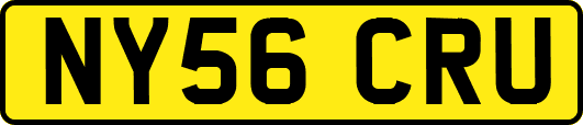NY56CRU