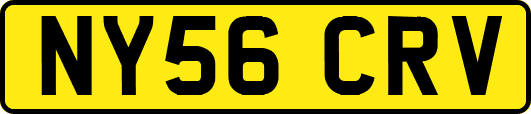 NY56CRV