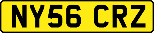 NY56CRZ